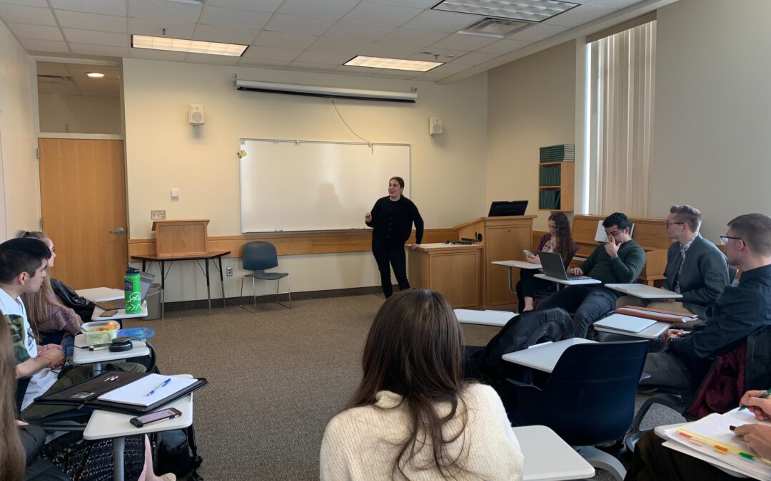 Happiness for the win